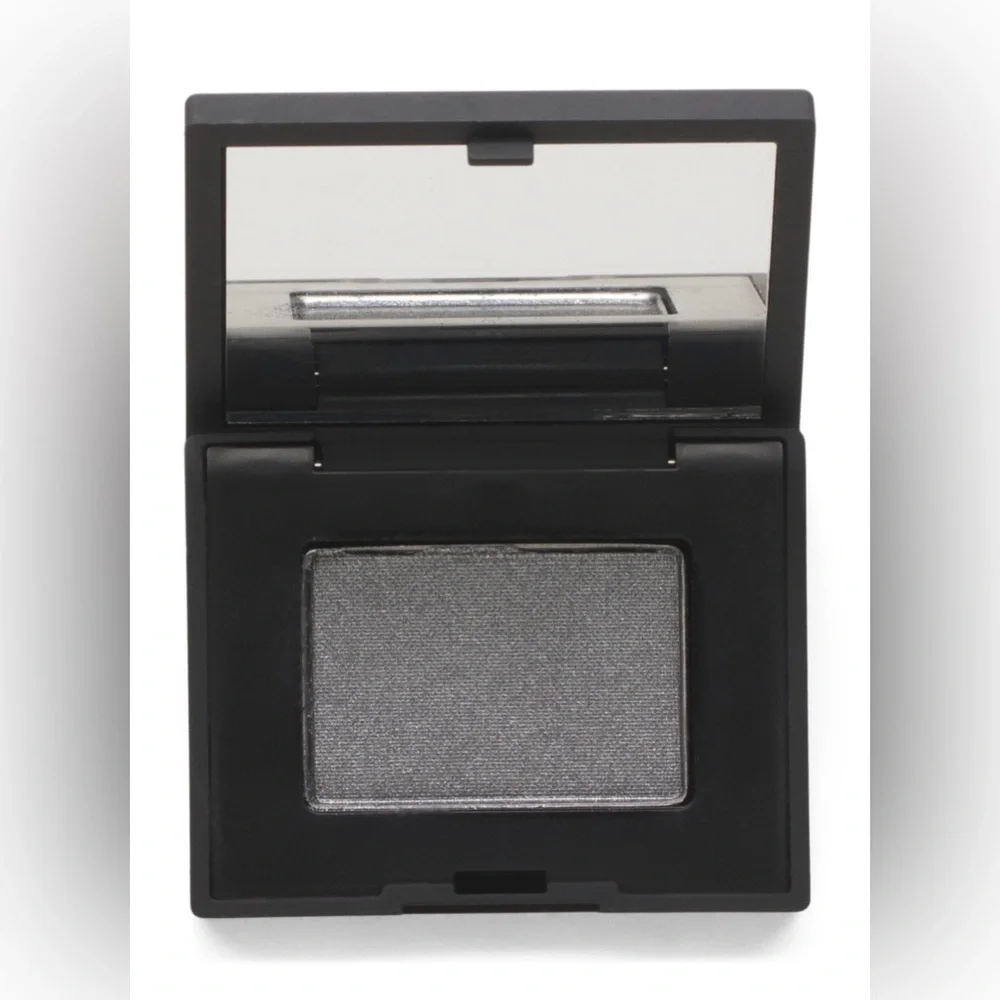 NARS Single Eyeshadow - Pyrenees 1.1g/0.04oz